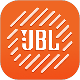 JBL Portable軟件官方版
