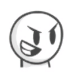 周五夜放克sketchy模組(Friday Night Funkin)