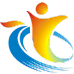 宜賓市網(wǎng)上辦公平臺手機版