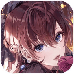 火柴人格斗對決手游