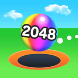 一桿進(jìn)洞2048最新版