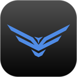 翼游戲官方版