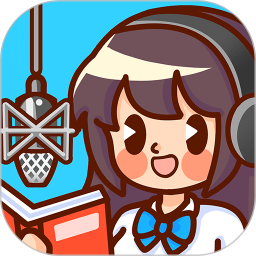 天天趣味英語app最新版