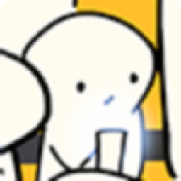 成為梗梗人游戲