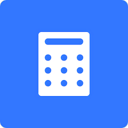 SE計算器官方版