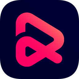 字節(jié)跳動(dòng)resso音樂(lè)流媒體