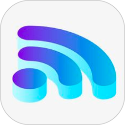 wifi進(jìn)寶app