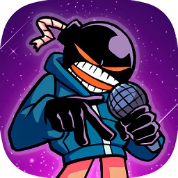 friday night funkin whitty模組