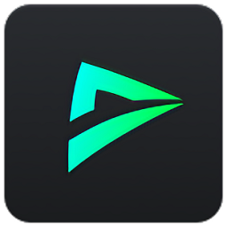 黑鯊時(shí)刻最新版(sharktime)