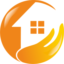 品薈管家最新版