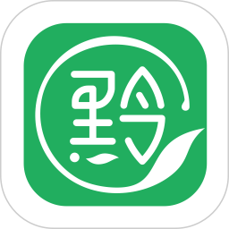 黔農(nóng)普惠