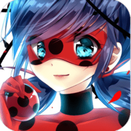 城市盜賊模擬器游戲