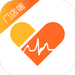 程醫(yī)橙心門店app