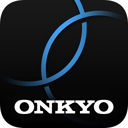 onkyo controller(音頻控制器)
