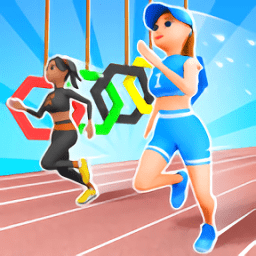 體育錦標(biāo)賽2021游戲