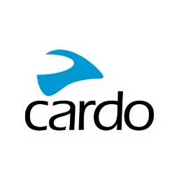 cardo connect安卓最新版本(cardo藍(lán)牙耳機(jī)app)