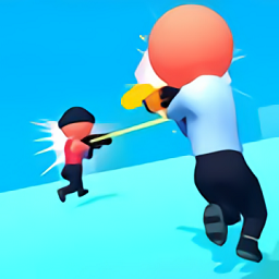 精準(zhǔn)追擊最新版