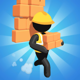 集裝箱大作戰(zhàn)手機版