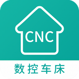 數(shù)控車床編程寶典