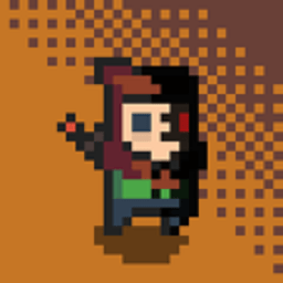 最后的地下城The Last Dungeon最新版