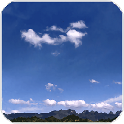 一周天氣預(yù)報app