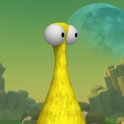 一個(gè)新的開始手游