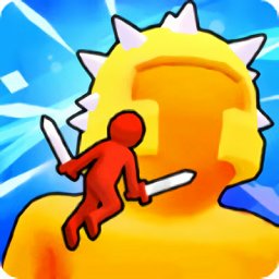 進(jìn)擊的人偶最新版