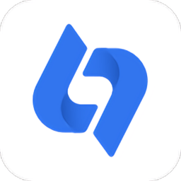 智企通企業(yè)管理