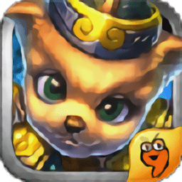 汪星三國(guó)游戲官方