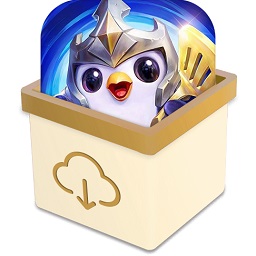 金鏟鏟之戰(zhàn)云游戲app