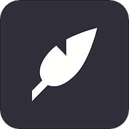 好睡眠86最新版