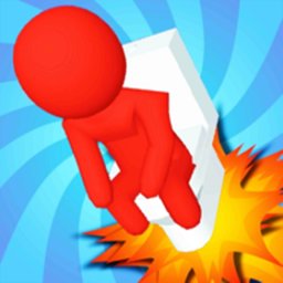 廁所達(dá)人最新版