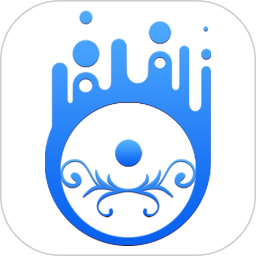 西部數(shù)碼港