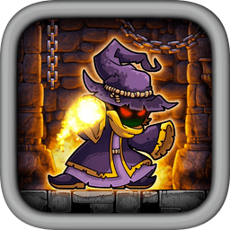 magic rampage最新版