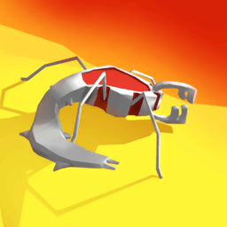 爬蟲模擬器最新版