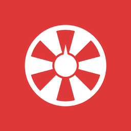 小美大轉(zhuǎn)盤app