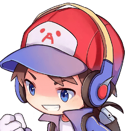 植物大戰(zhàn)僵尸全一階版游戲