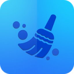 手機清理加速管家最新版
