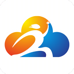 思塾題庫最新版