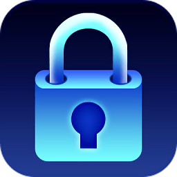 app lock master