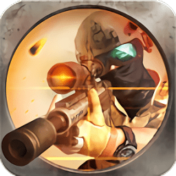 荒野槍神游戲