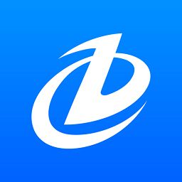 坐標(biāo)醫(yī)療app