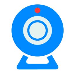 智视通app官方版