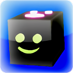 立方體配對游戲