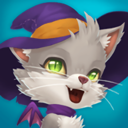 梦幻玩具岛(Fantasy Toy Island)