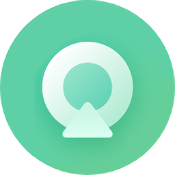 yoyo畫質(zhì)助手最新版本