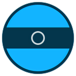 動態(tài)smartbar專業(yè)版