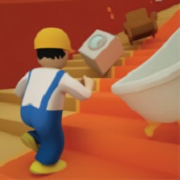 登上高樓完整版