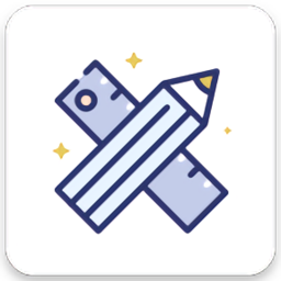 imarkup app(去廣告)