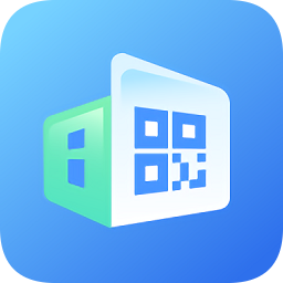 陜西健康碼管理app